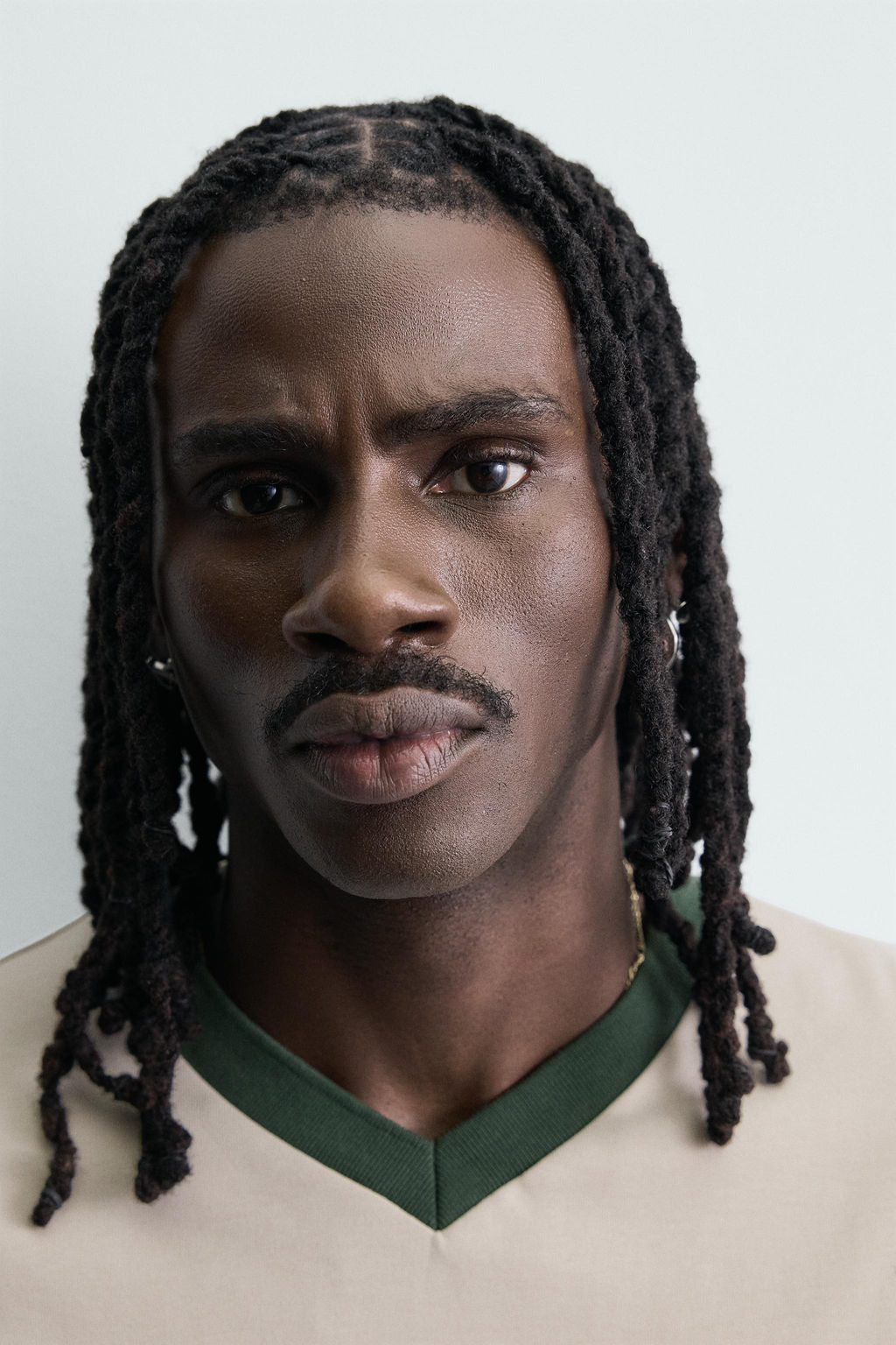 CAMISETA ESTAMPACI?N F?TBOL AMERICANO / Piedra - Zara фото 5