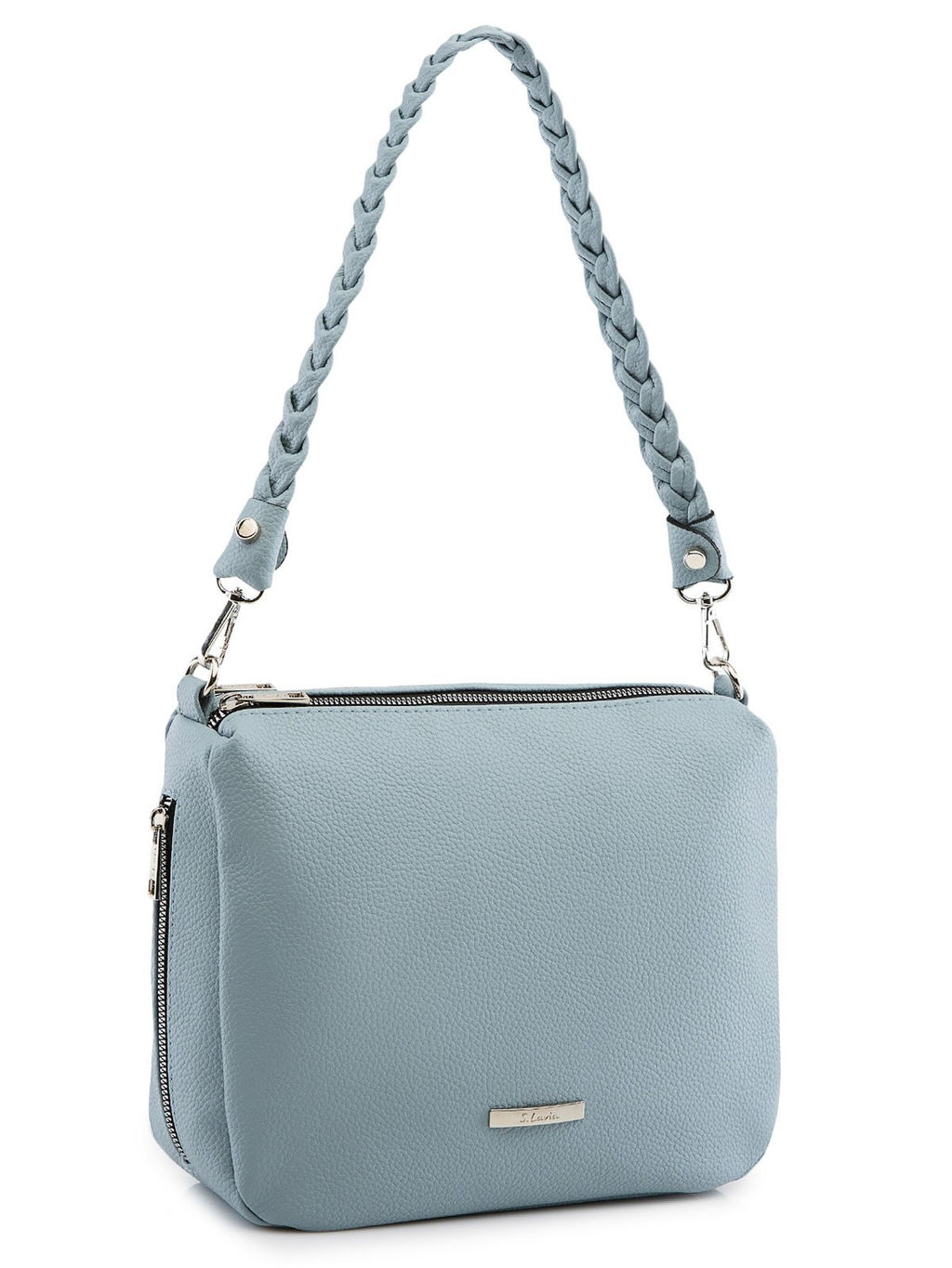 Кросс-боди 1248 902 72 Сумка женская - S.lavia фото 2