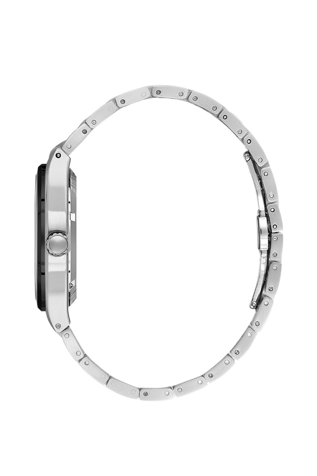 Мужские часы Daniel Klein  фото 2