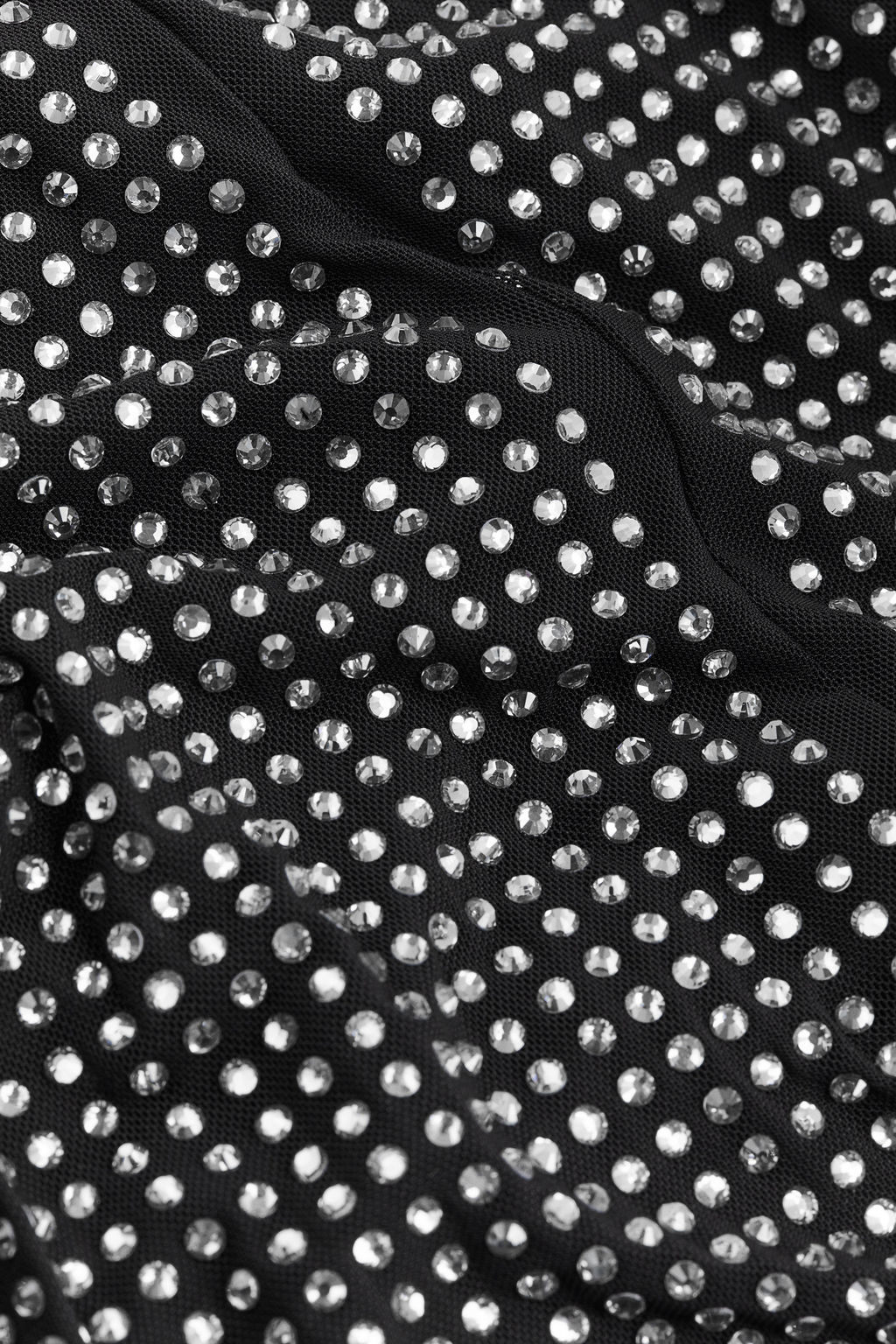 Vestido con strass - H&m фото 2