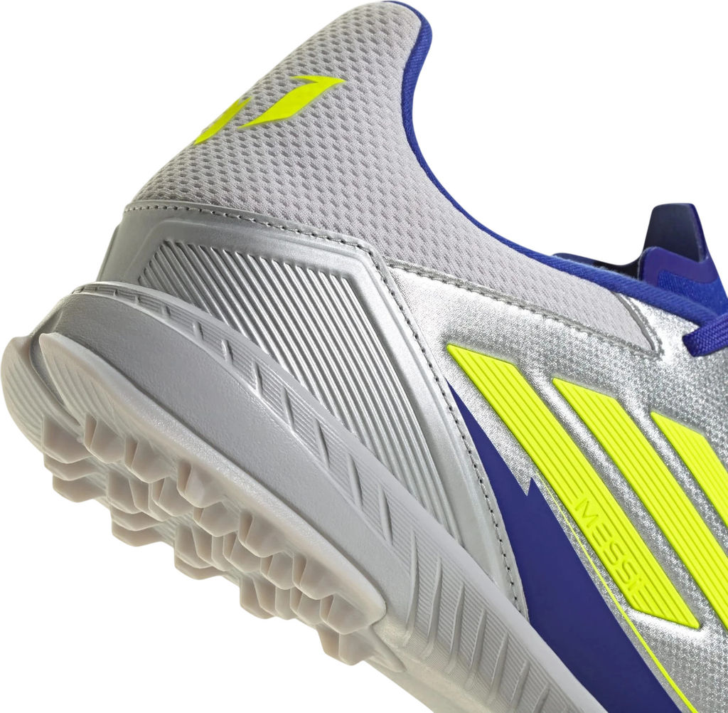 Бутсы взрослые - Adidas фото 6