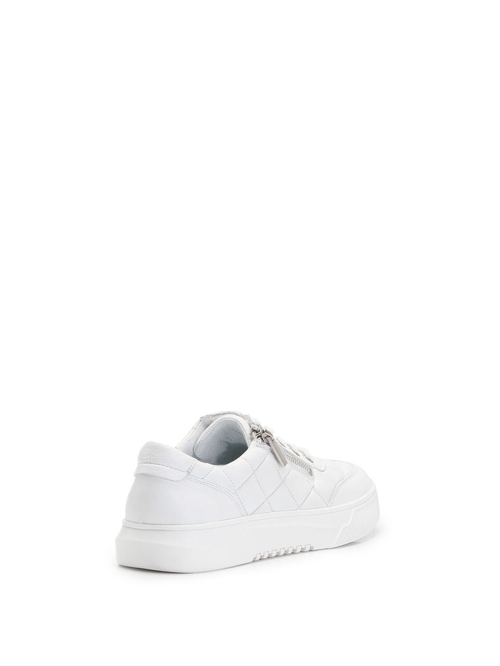 УЦЕНКА Кеды 2337566 - Belwest фото 3