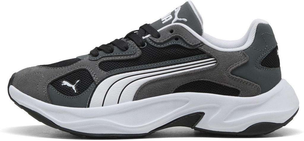 Кроссовки женские