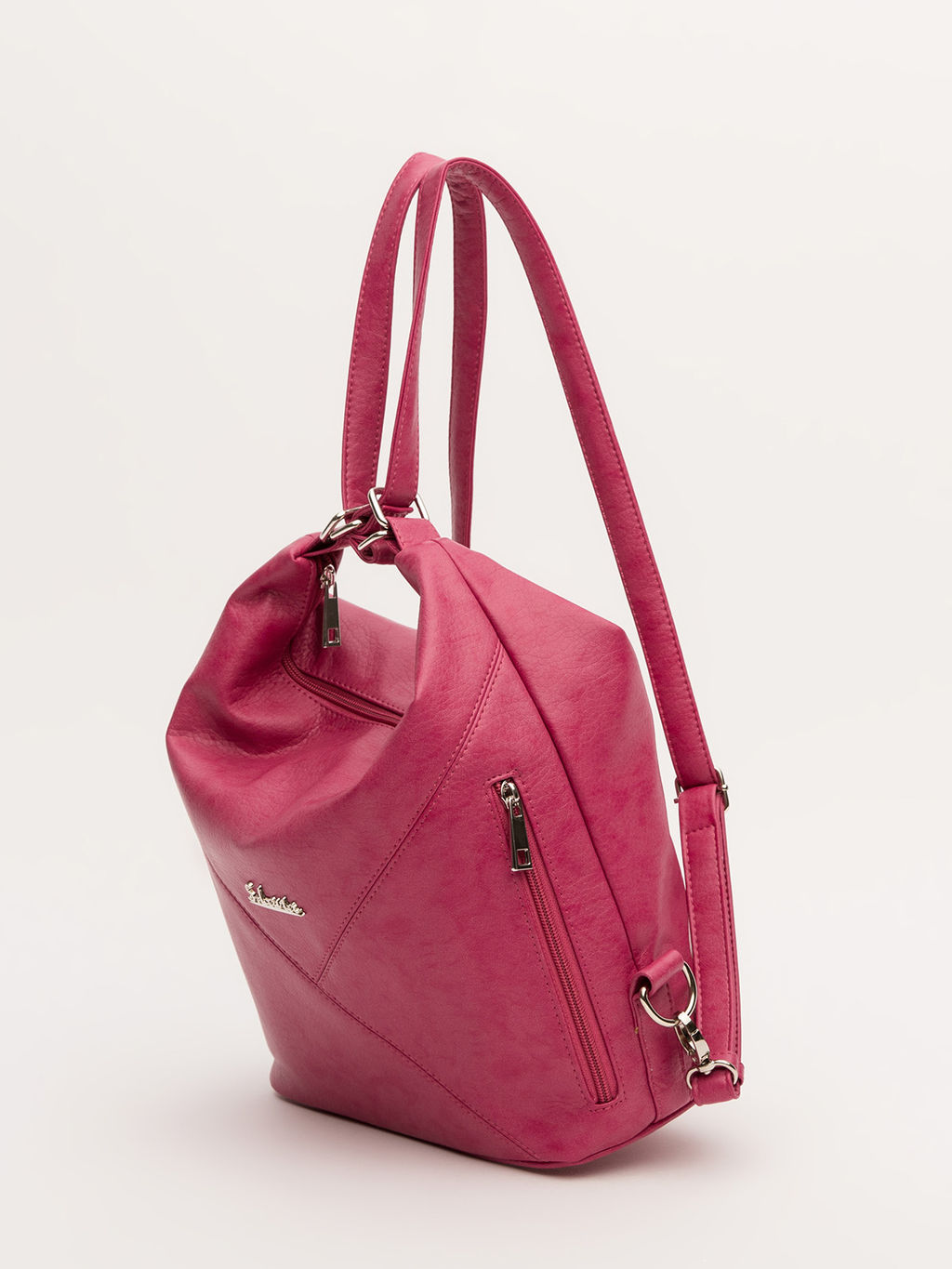 1375 601 18 Сумка женская