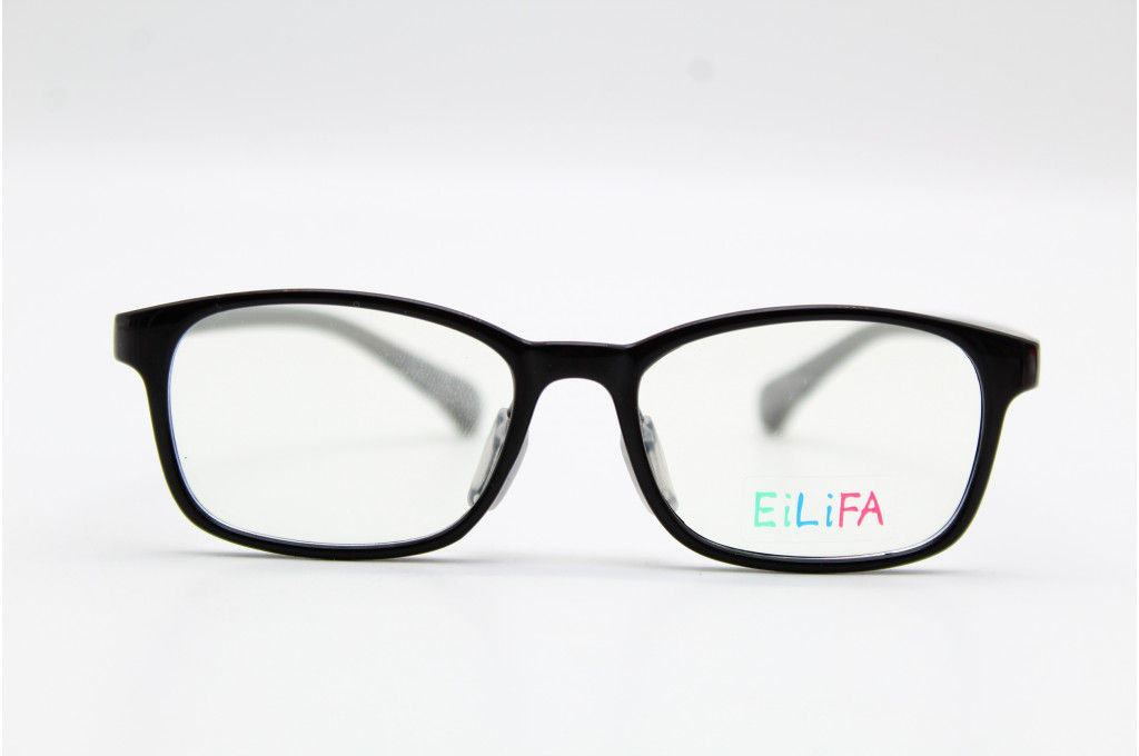 Оправа EiLiFA (детские) TRD-107 46-16-125 C1
