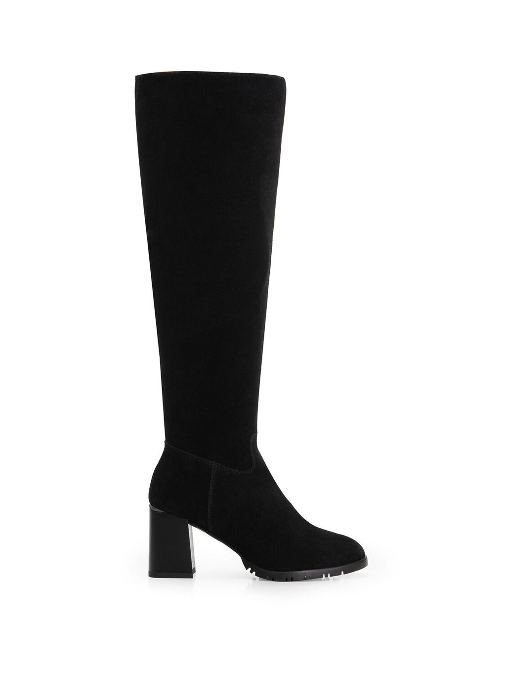 Сапоги 2430075 - Belwest фото 2