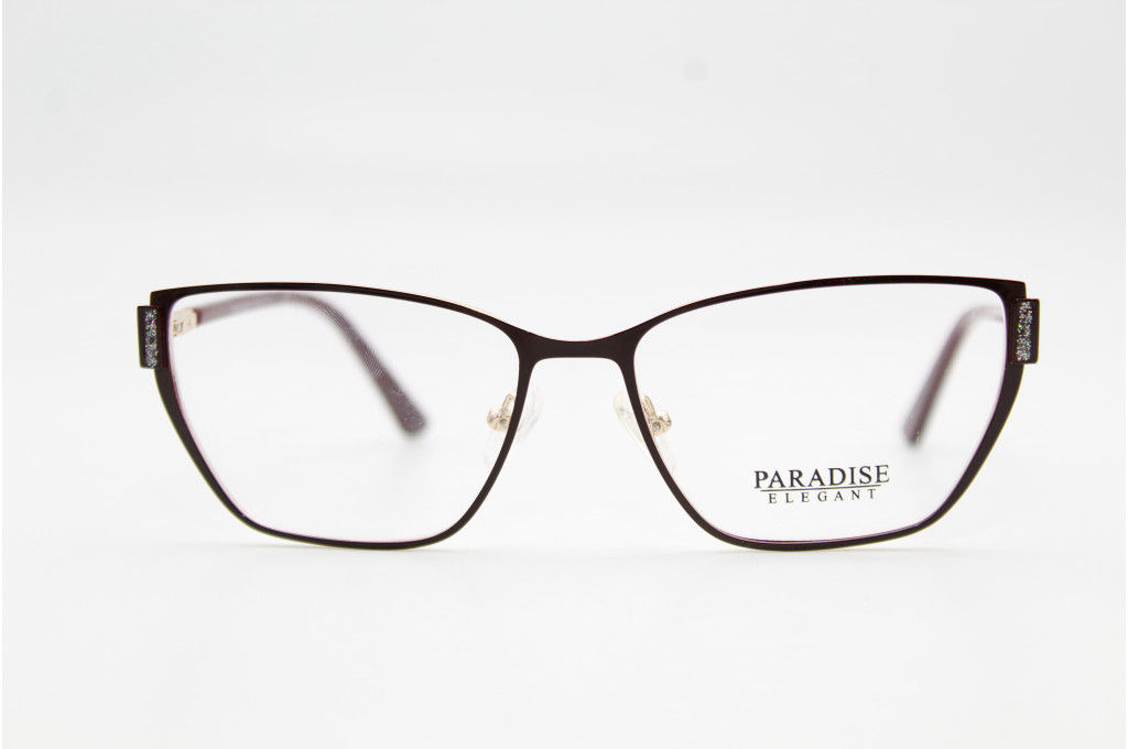 Оправа PARADISE 5344 55-16-142 C3