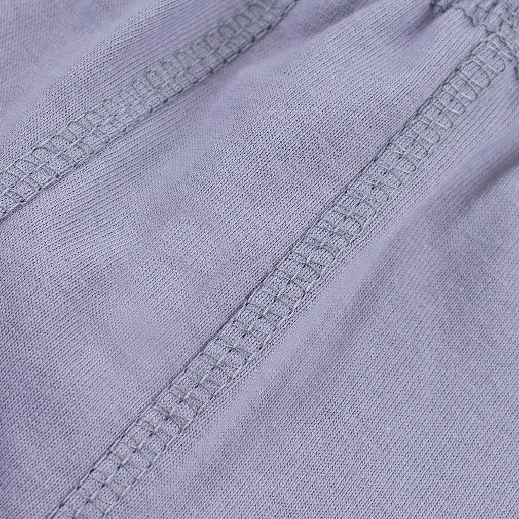 Трусы кулирка 0064100402 - Youlala фото 2