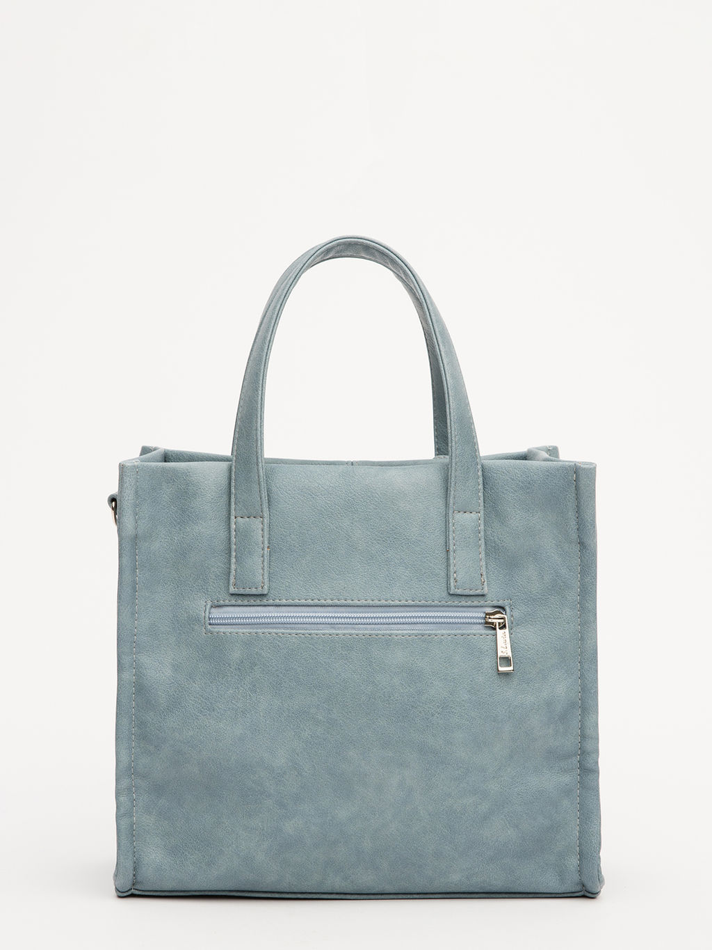 1487 909 72 Сумка женская