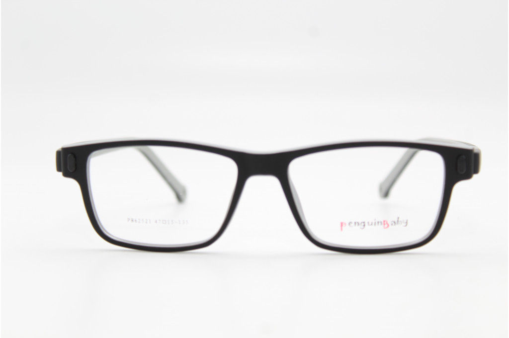 Оправа Penguin Baby (детские) 62521 47-15-135 С1