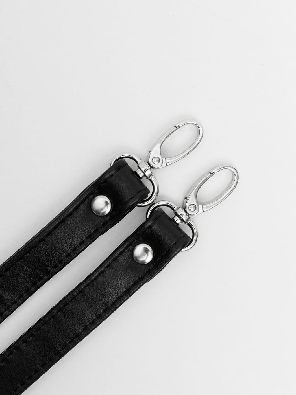 1480 99 07/323 01 Сумка женская