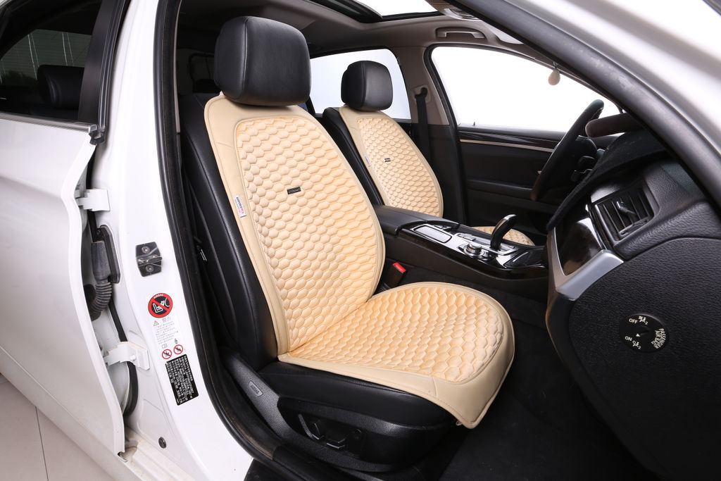 Alkantara Soty (Комплект из 2 шт.)