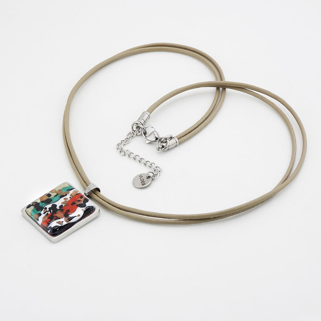 VOYAGE Колье LKY5994 - Vloes фото 3