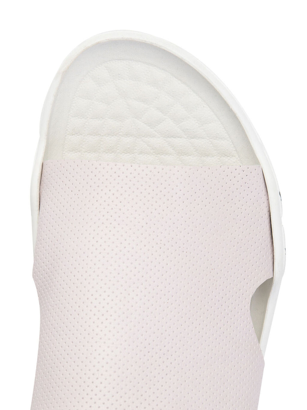 туфли летние
								BELWEST  фото 5