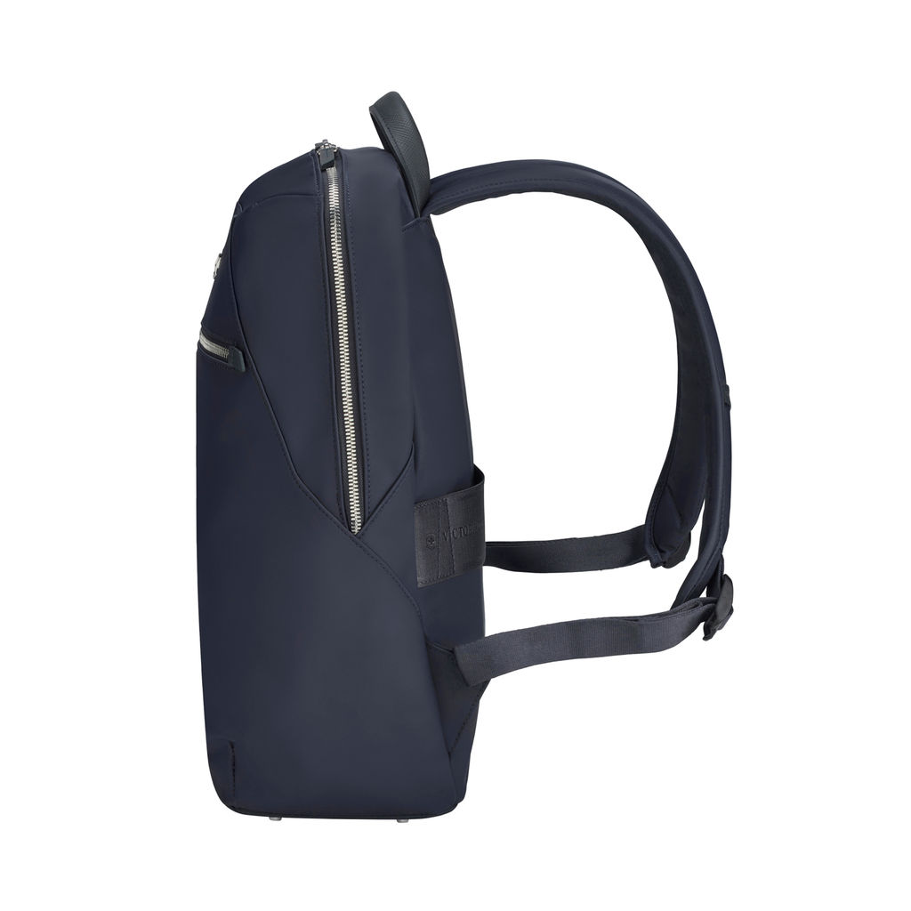 Рюкзак Victoria Signature Compact Backpack VICTORINOX 612204  фото 8
