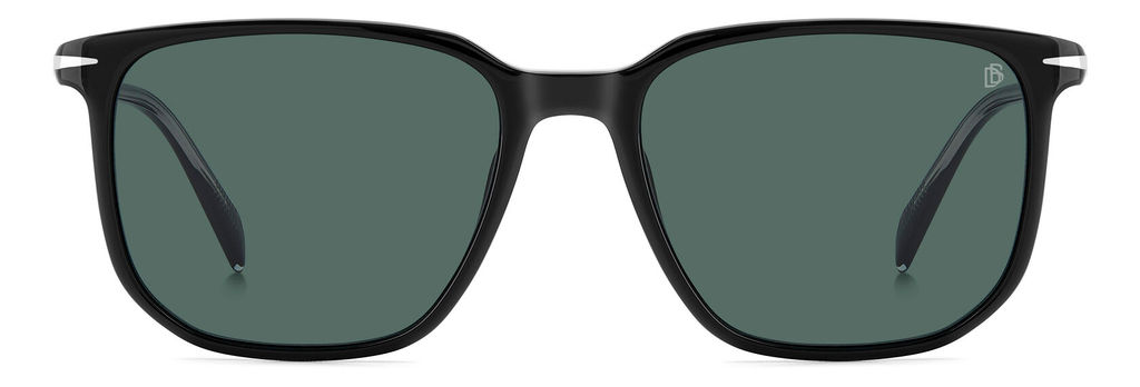 Солнцезащитные очки DAVID BECKHAM DB 1141/S