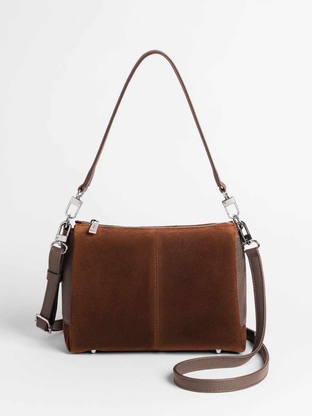 3107LNC 800984 Рыжий