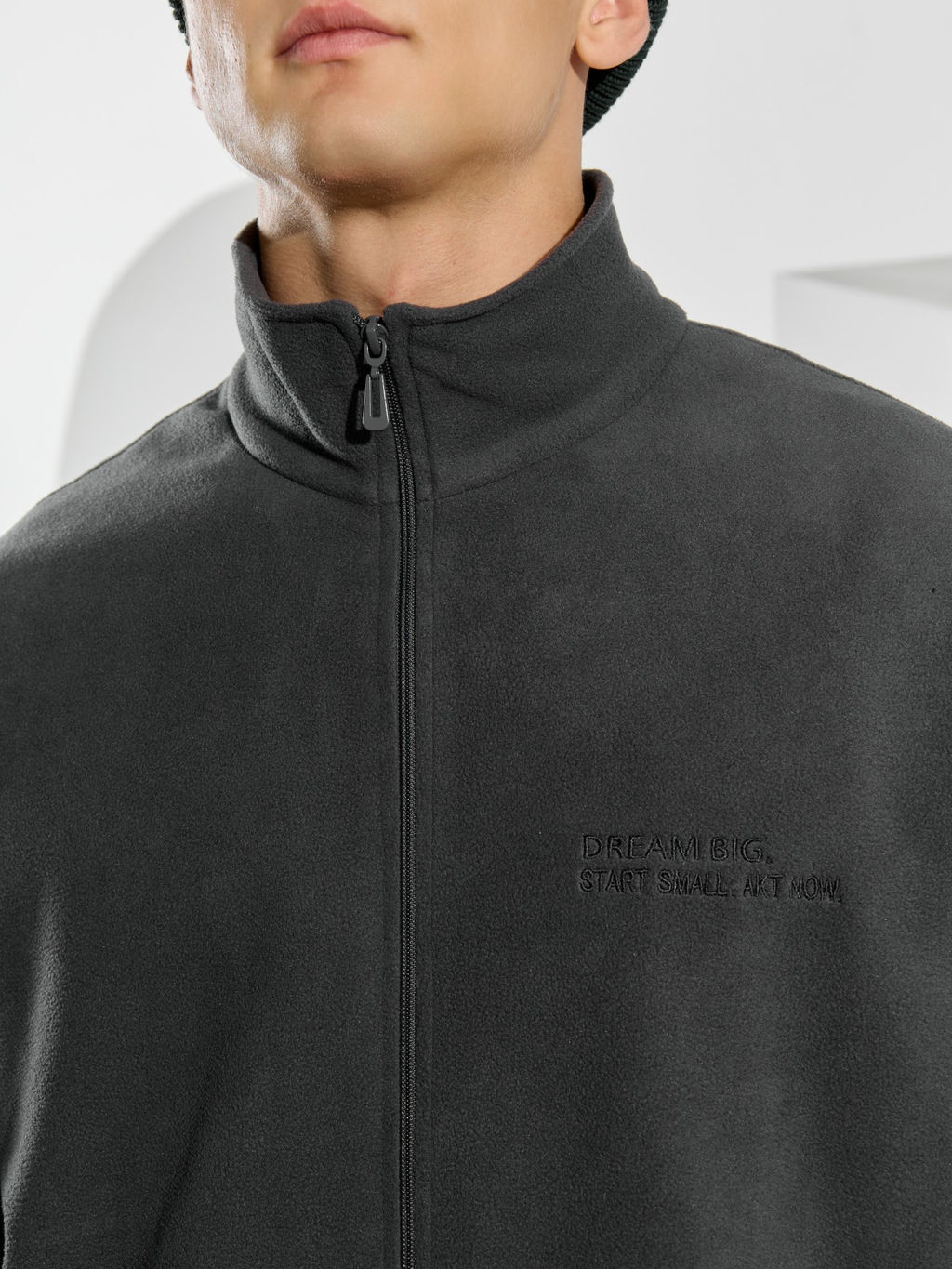 Толстовка мужская Алтай-1 VIOTEX