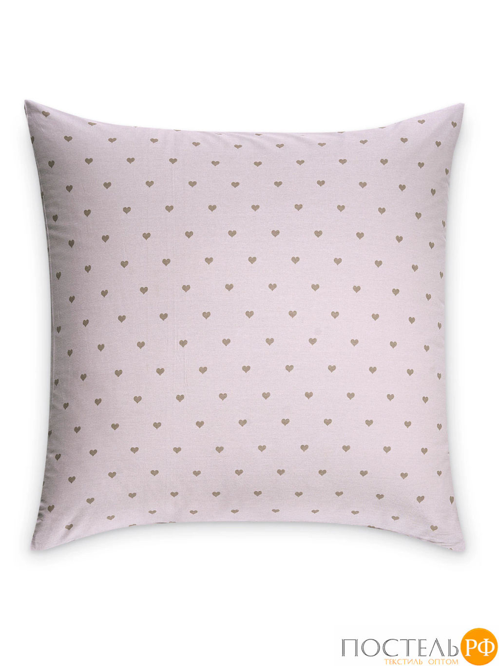 КПБ CASSIA МЕНДЕРЕС  фото 6