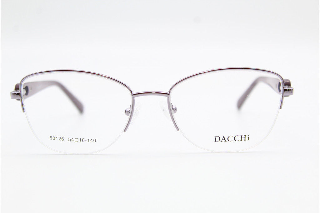 Оправа DACCHi 50126 54-18-140 С4