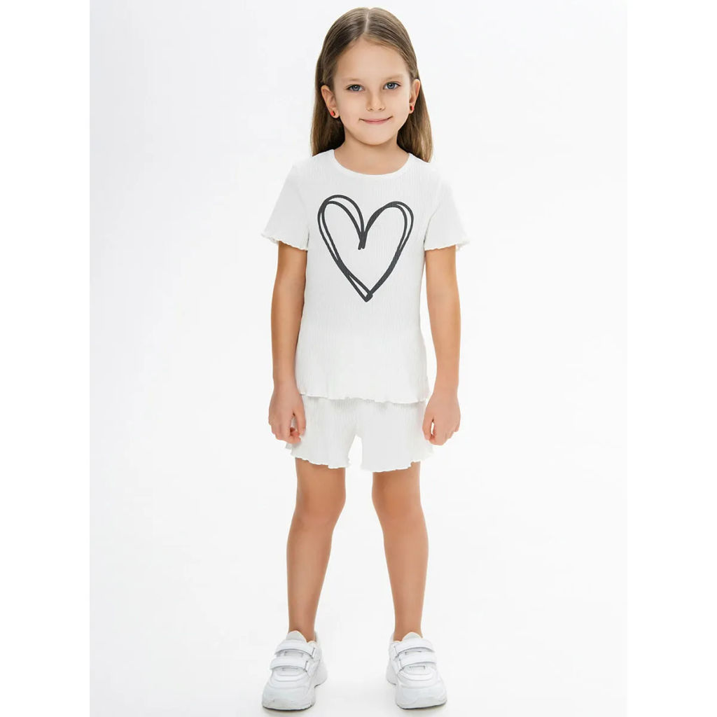 Комплект рибана 7006700101 - Youlala фото 8