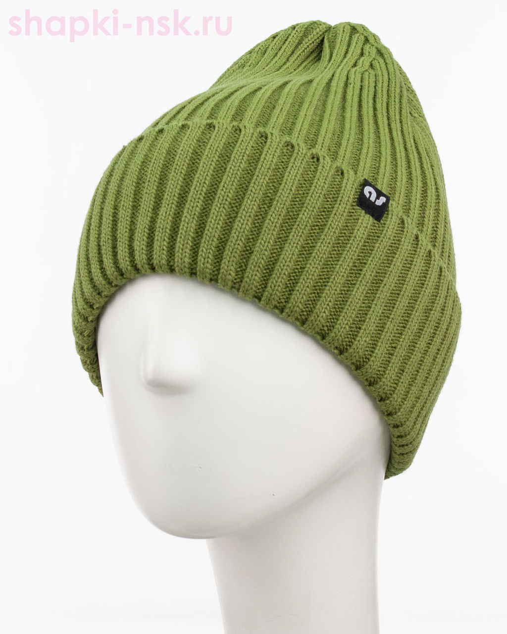 02118-52 Колпак (54-56)