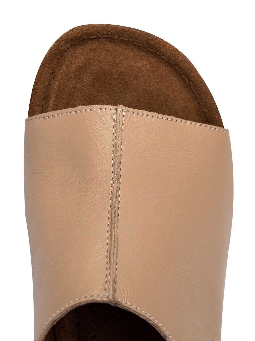 туфли летние
								BELWEST  фото 5