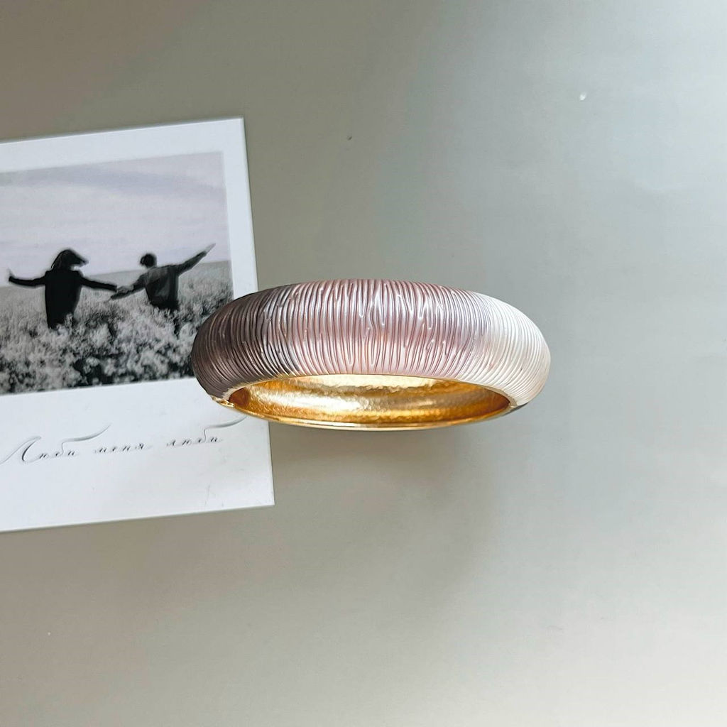 Браслет - J.prettier фото 2