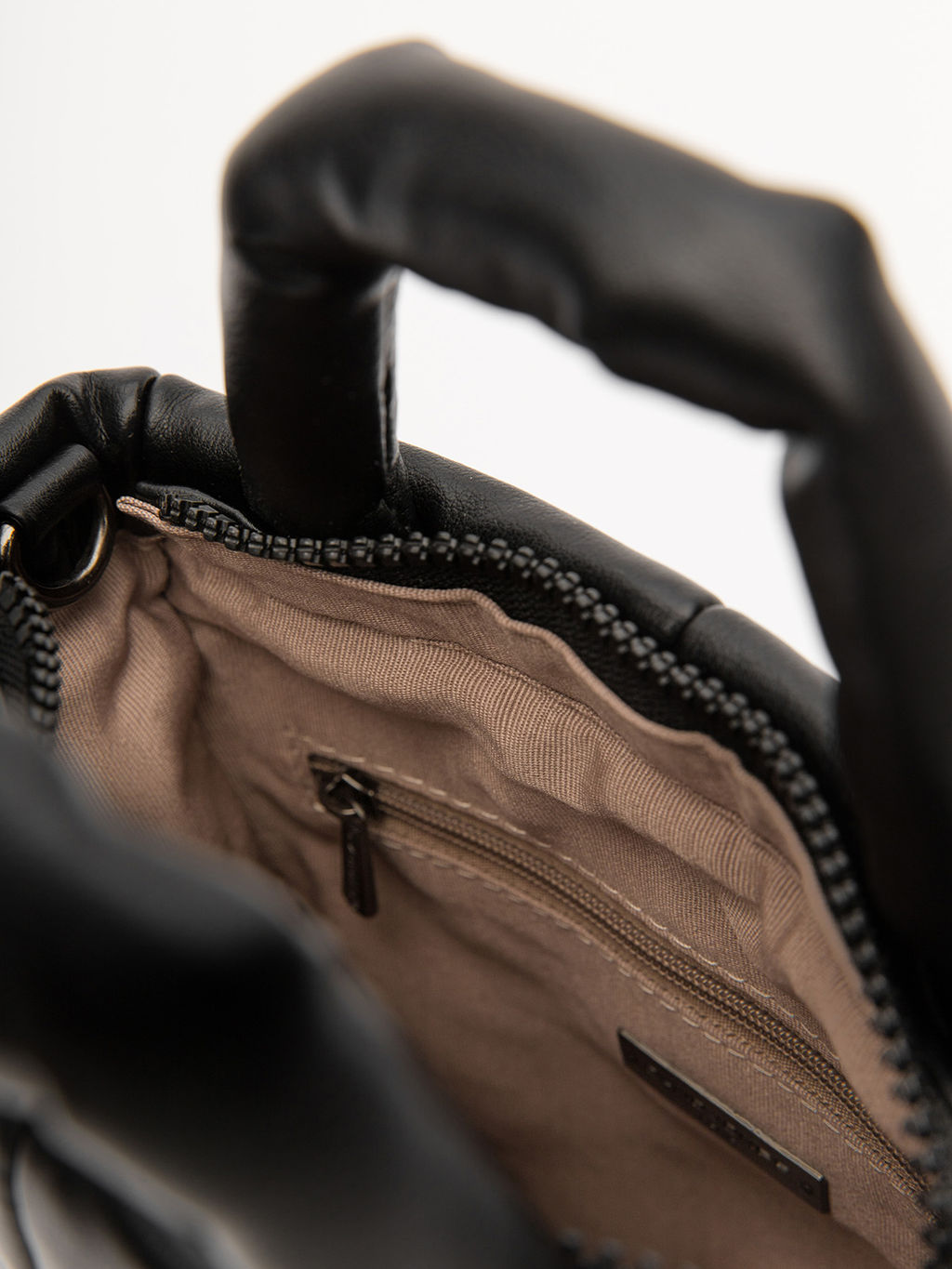 7107СМ 01 Сумка Женская