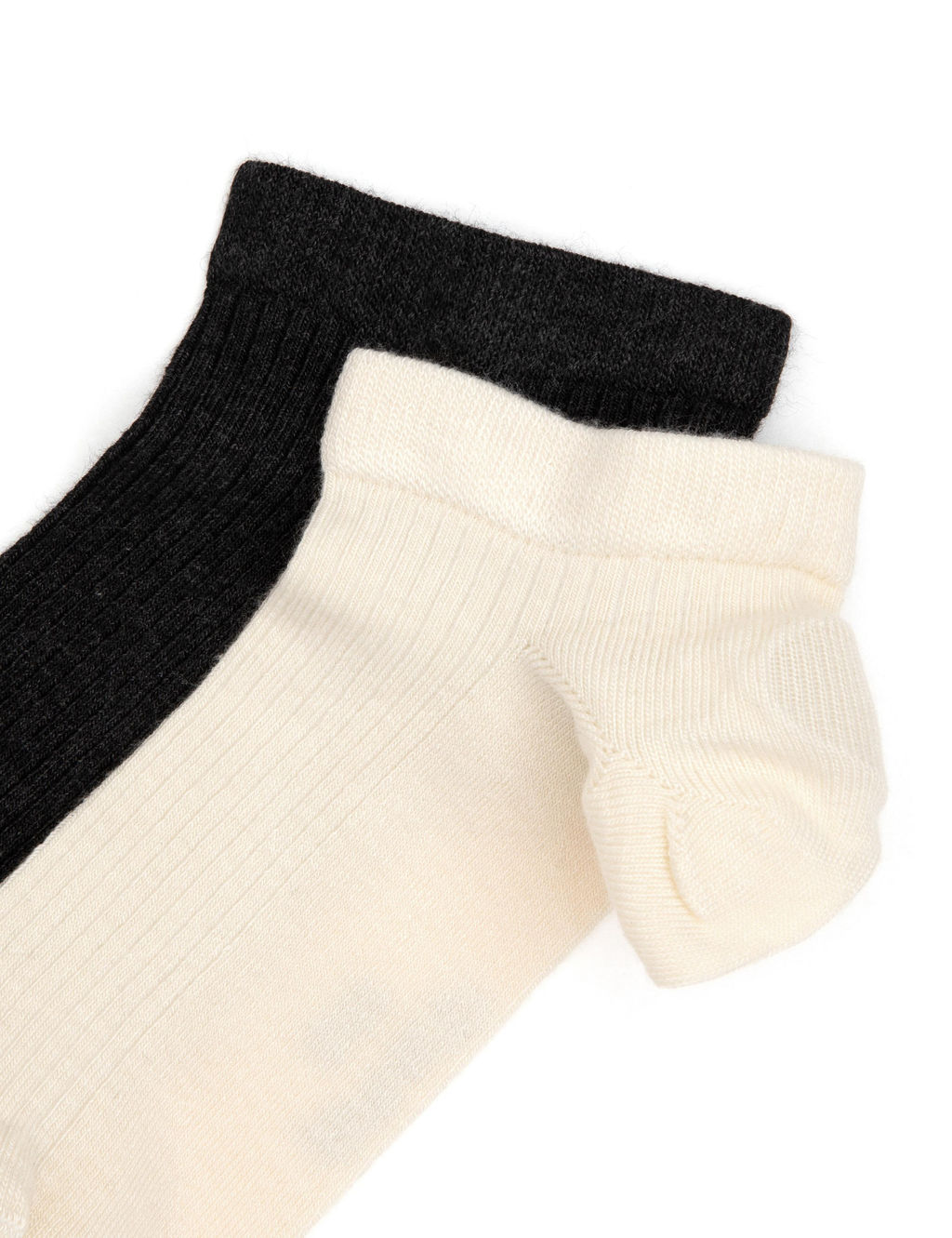 Kad_n 2li Patik _orap - Pierre cardin фото 4