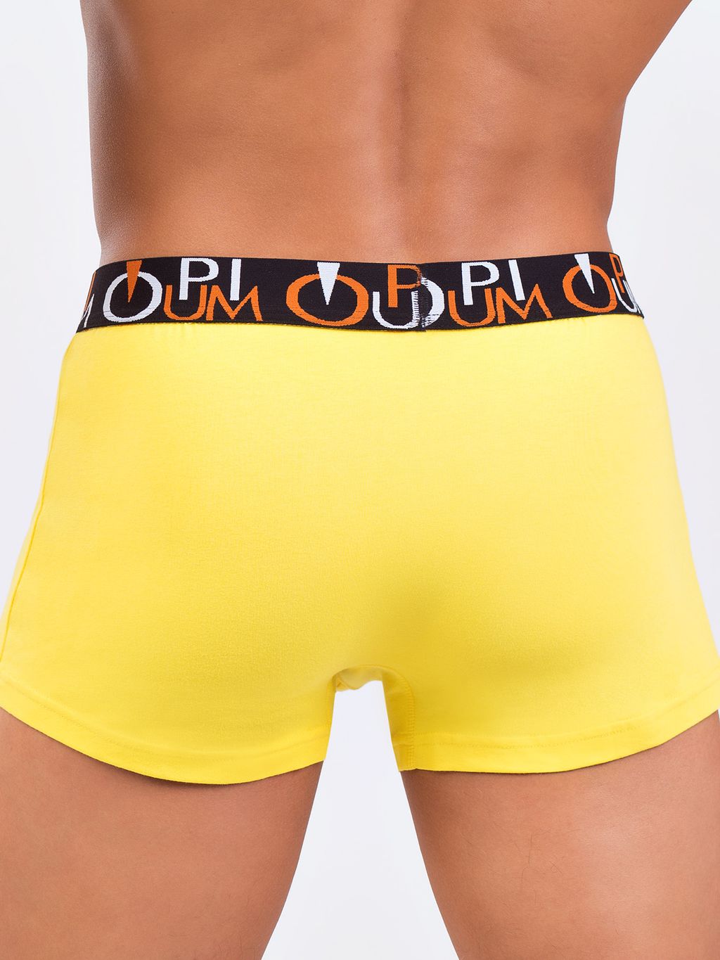 Боксеры Opium R-117