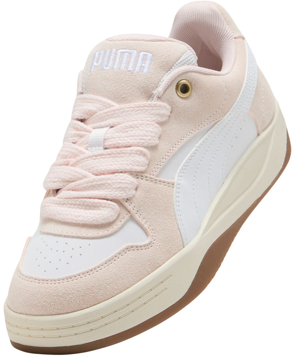 Кеды женские