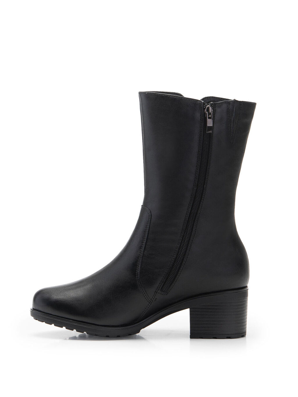 полусапоги
BELWEST фото 4