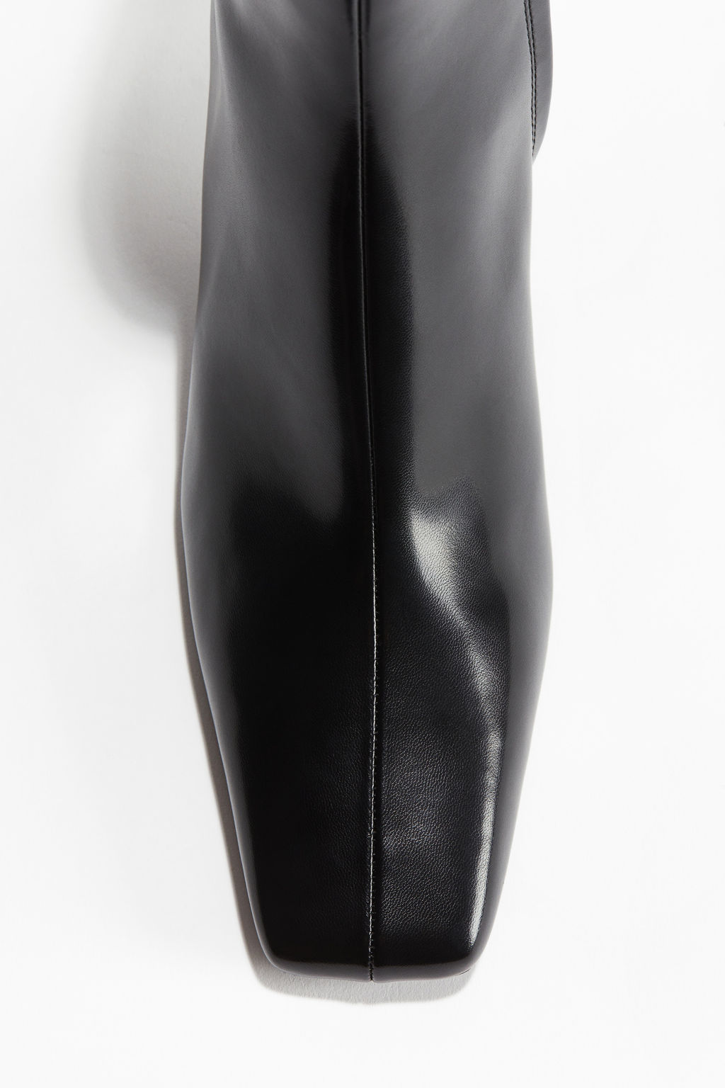 Botines de tacon - H&m фото 7
