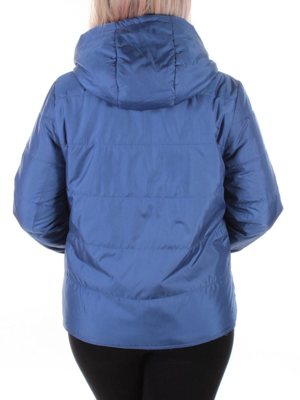 2357 Куртка облегченная демисезонная ArtNature - Fashion фото 6