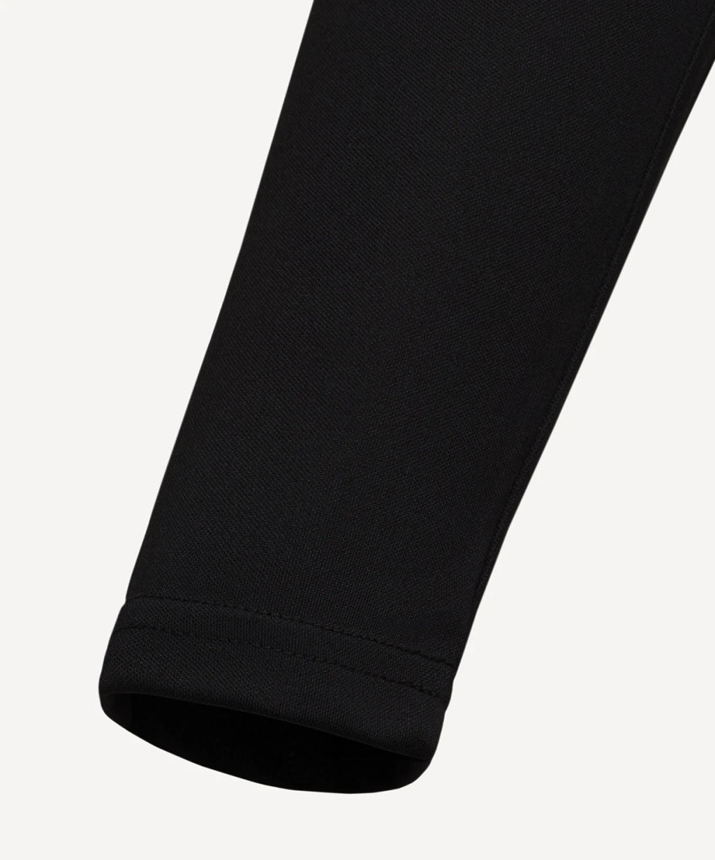 Джемпер тренировочный JOGEL CAMP 2 Training Top, черный  фото 6