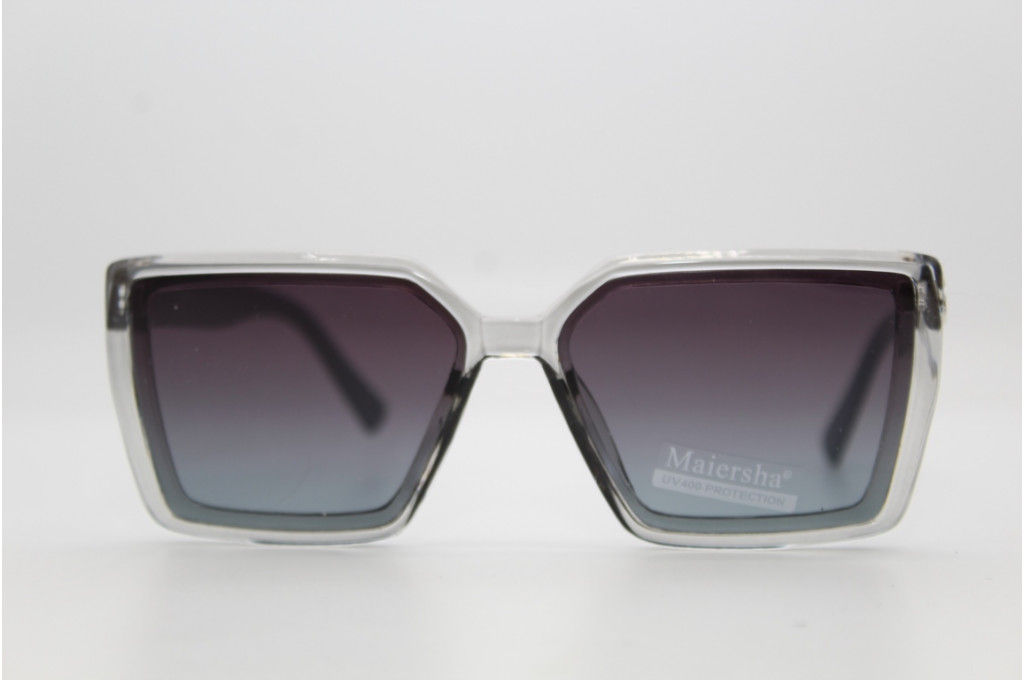 Солнцезащитные очки Maiersha 3635 C42-41