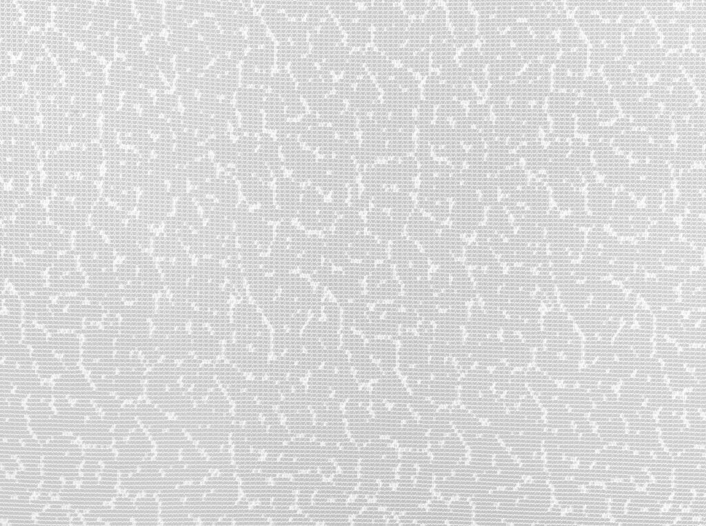 Штора 25С6713-Г50 белый 3 м*2.45 м