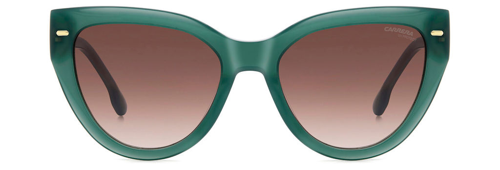 Солнцезащитные очки CARRERA CARRERA 3017/S фото 2