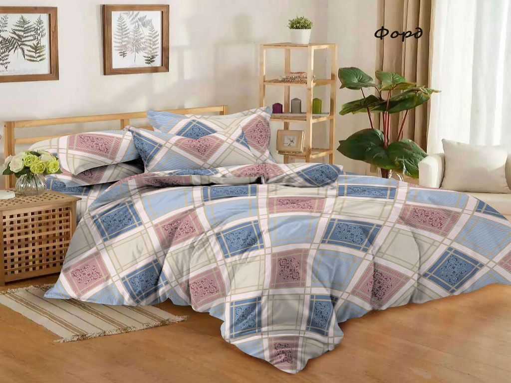 Райские пташки - Эльф фото 21