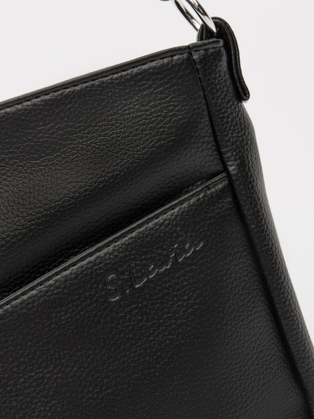 1530 103 01 Сумка женская