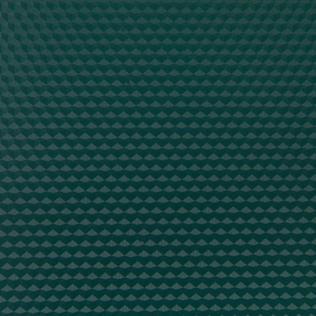 Expert Complete PRISMA Папка на резинке A4 600 мкм 35 мм эффект 3D 5 шт. изумрудный EC210400010