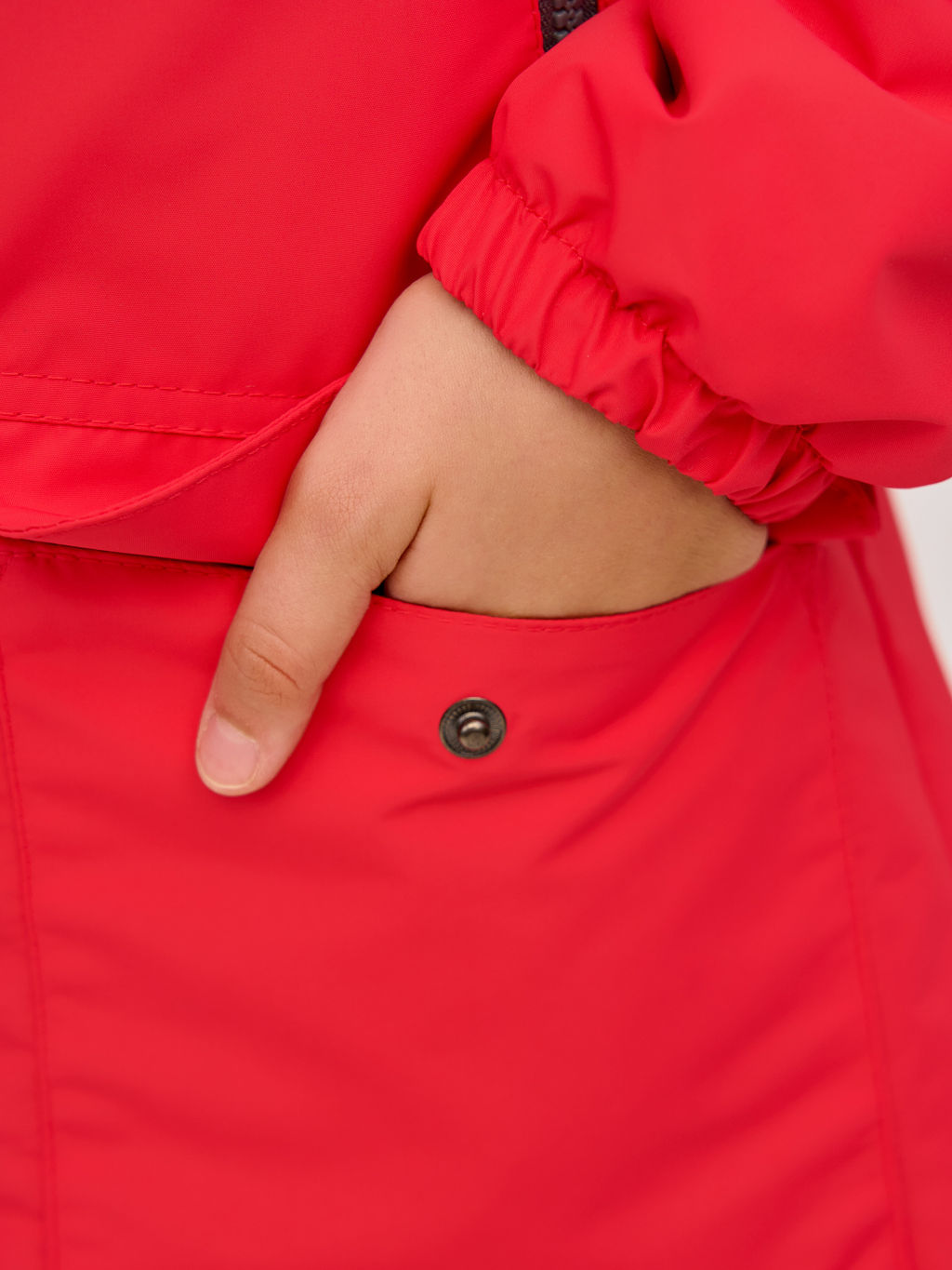 Ветровка 20338-332 - Avese фото 27