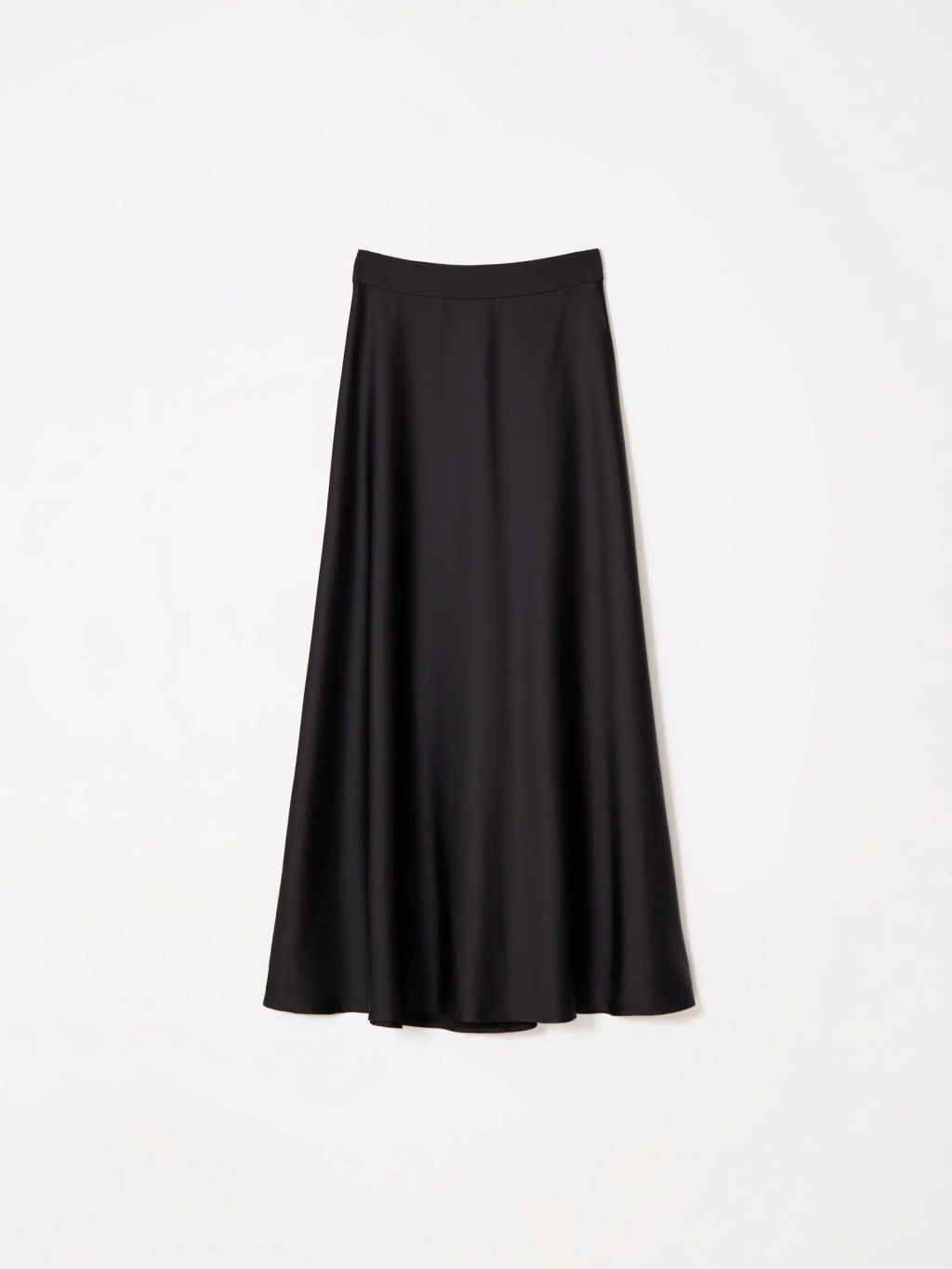 ЕМКА / Юбка а-силуэта - Emka фото 5