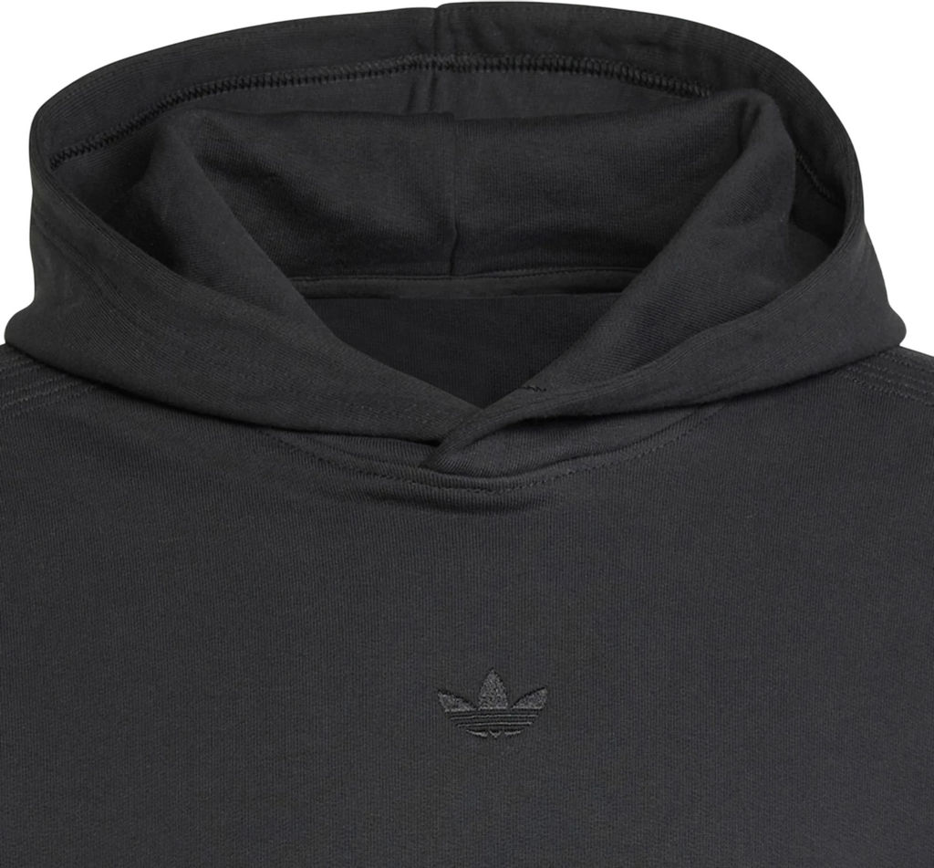 Худи мужское