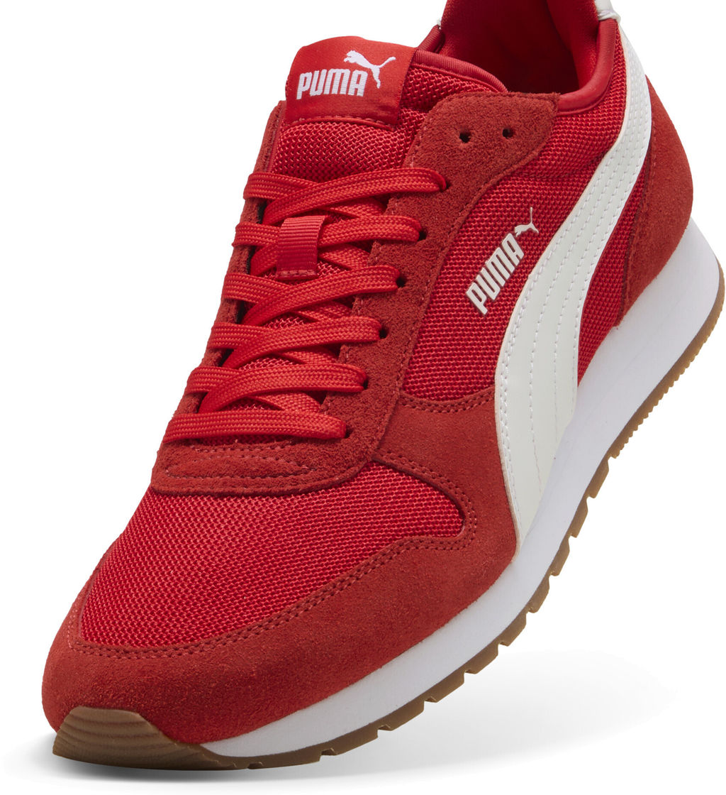Кроссовки взрослые - Puma фото 5