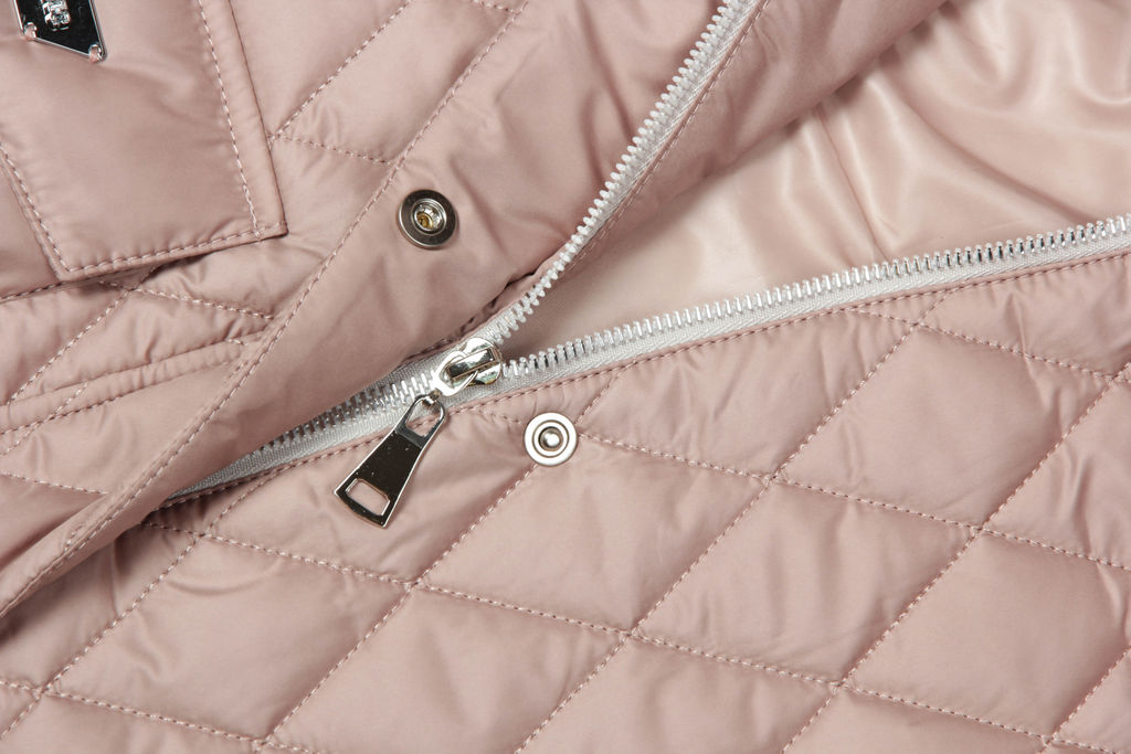 Куртка - Gipnoz фото 4