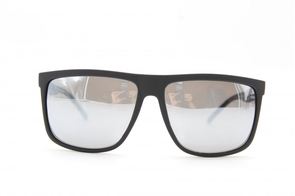 Солнцезащитные очки Maiersha (Polarized) 5015 C5 60-17-136