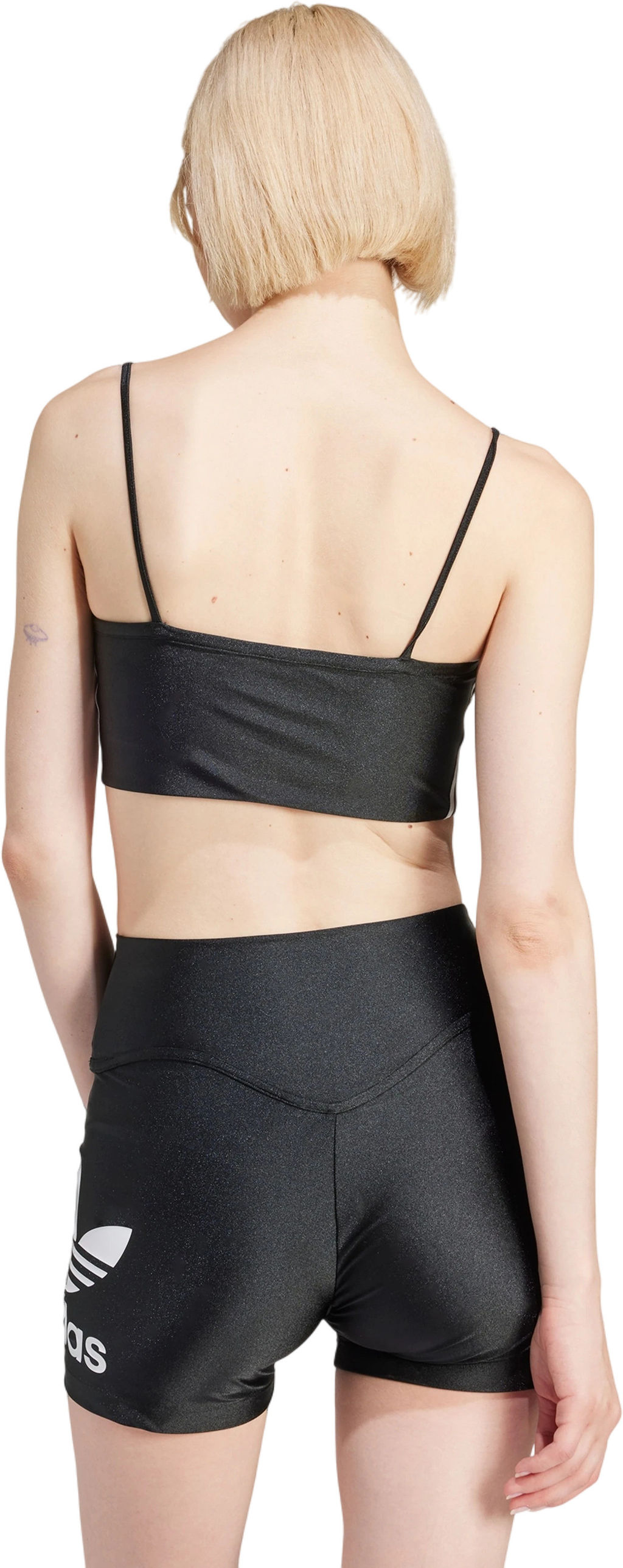 Топ женский