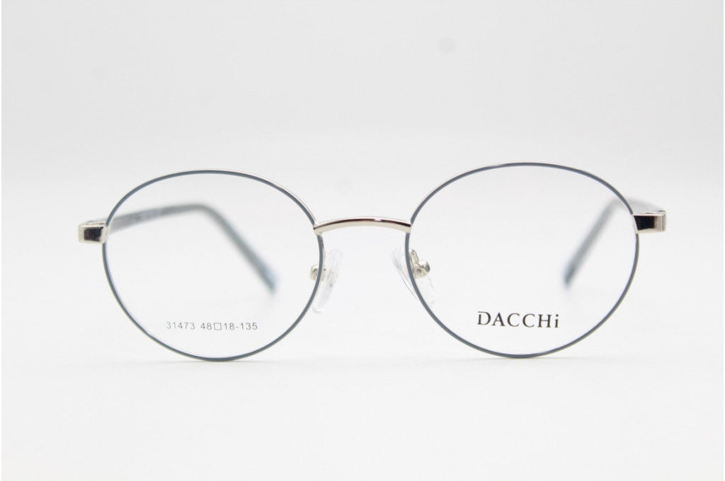 Оправа DACCHi 31473 48-18-135 C4